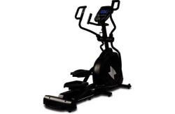 Xterra Fitness FS5.8e Elliptical Cross Trainer